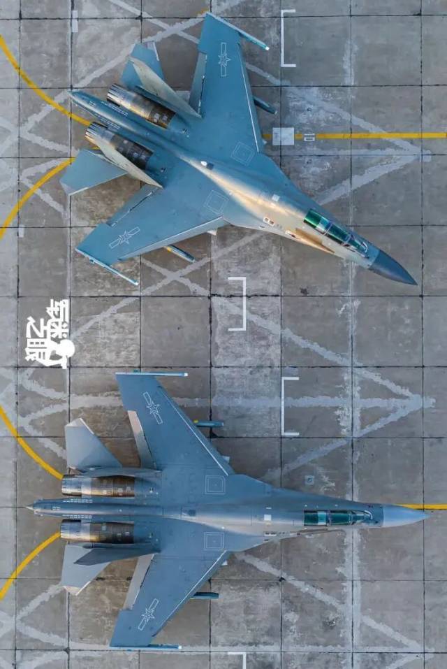 你没听错<strong></p>
<p>国旅联合股票</strong>！“歼-16没有短板”