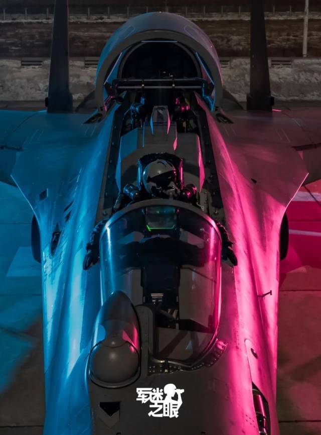 你没听错<strong></p>
<p>国旅联合股票</strong>！“歼-16没有短板”