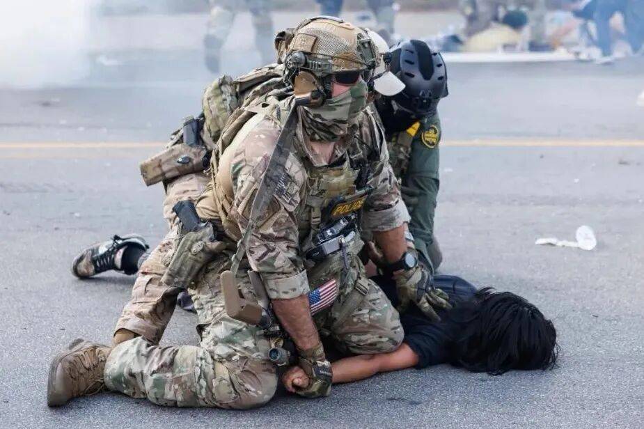 美国内战<strong></p>
<p>国旅联合股票</strong>,这次好像不假!