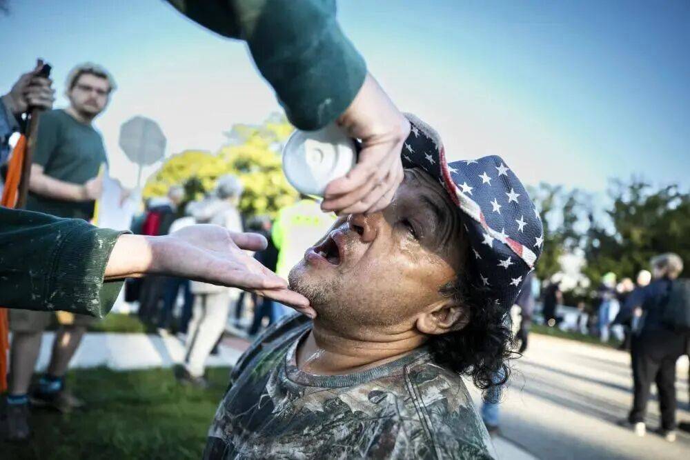 美国内战<strong></p>
<p>国旅联合股票</strong>,这次好像不假!