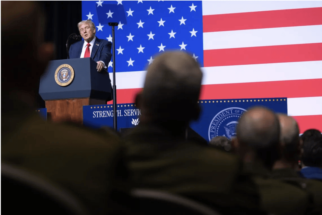 美国内战<strong></p>
<p>国旅联合股票</strong>,这次好像不假!