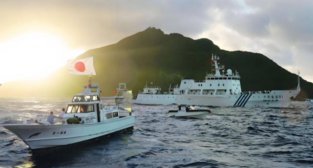 面对赖清德极力巴结日本<strong></p>
<p>金运激光股票</strong>，我期待明年国庆再无遗憾