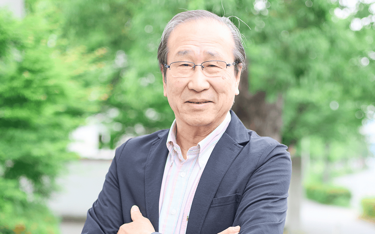 三名科学家获2025诺贝尔化学奖：<strong></p>
<p>金运激光股票</strong>他们让沙漠空气也能“榨”出水