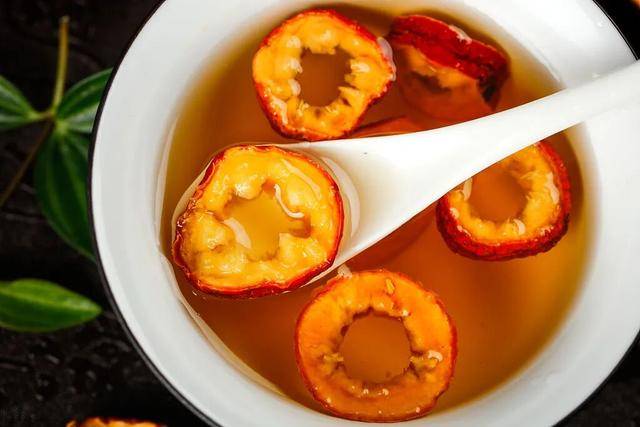 假期吃多了咋补救？这篇“科学善后指南”别错过<strong></p>
<p>金运激光股票</strong>！