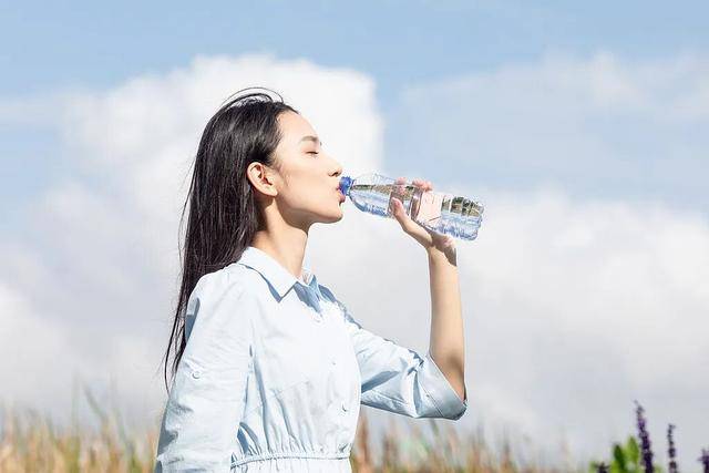 假期吃多了咋补救？这篇“科学善后指南”别错过<strong></p>
<p>金运激光股票</strong>！