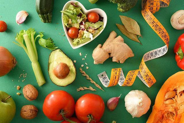 假期吃多了咋补救？这篇“科学善后指南”别错过<strong></p>
<p>金运激光股票</strong>！