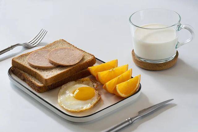 假期吃多了咋补救？这篇“科学善后指南”别错过<strong></p>
<p>金运激光股票</strong>！