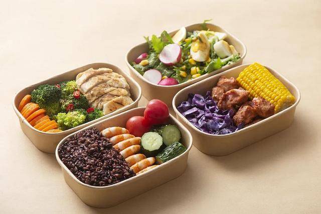 假期吃多了咋补救？这篇“科学善后指南”别错过<strong></p>
<p>金运激光股票</strong>！