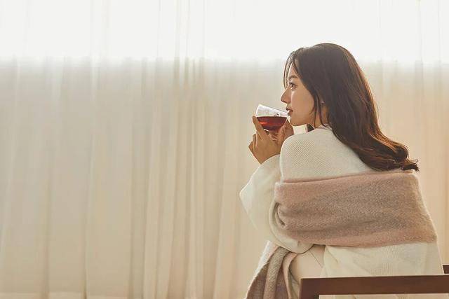 假期吃多了咋补救？这篇“科学善后指南”别错过<strong></p>
<p>金运激光股票</strong>！