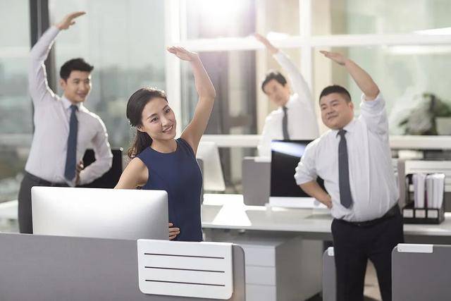 假期吃多了咋补救？这篇“科学善后指南”别错过<strong></p>
<p>金运激光股票</strong>！