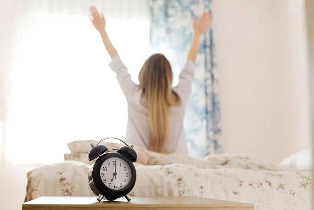 假期吃多了咋补救？这篇“科学善后指南”别错过<strong></p>
<p>金运激光股票</strong>！