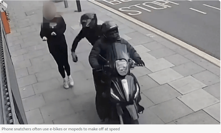 凯特患癌竟因辉瑞疫苗?伦敦4万被盗手机直飞香港<strong></p>
<p>金运激光股票</strong>,比贩毒暴利产业链曝光…