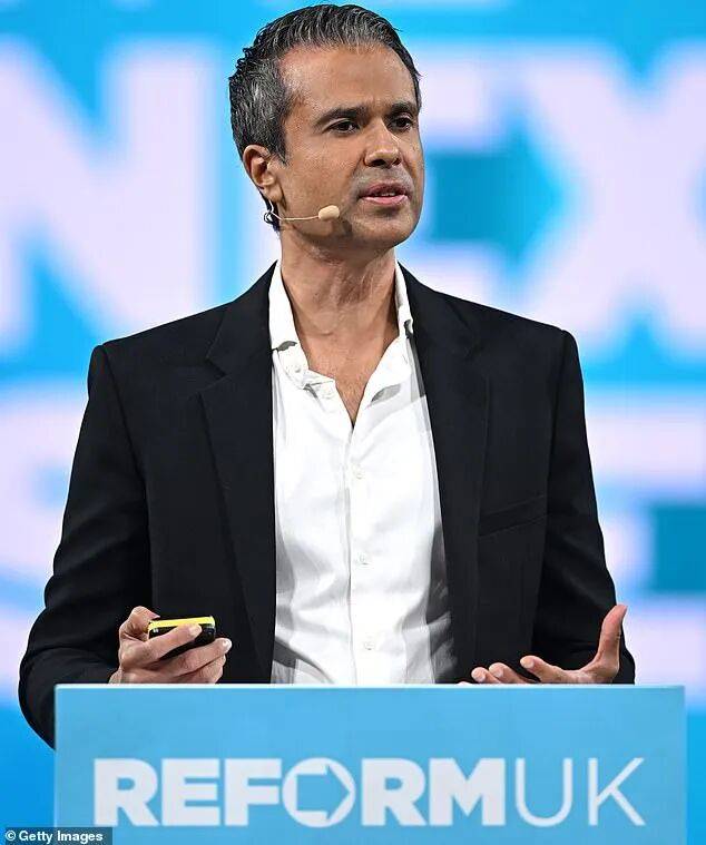 凯特患癌竟因辉瑞疫苗?伦敦4万被盗手机直飞香港<strong></p>
<p>金运激光股票</strong>,比贩毒暴利产业链曝光…