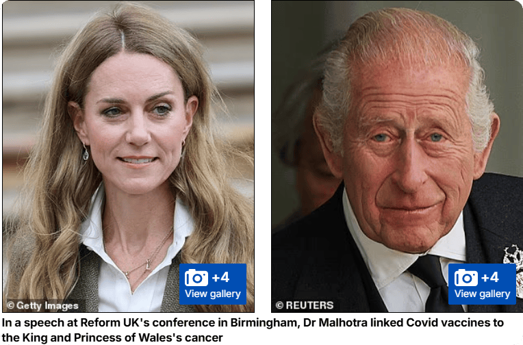 凯特患癌竟因辉瑞疫苗?伦敦4万被盗手机直飞香港<strong></p>
<p>金运激光股票</strong>,比贩毒暴利产业链曝光…