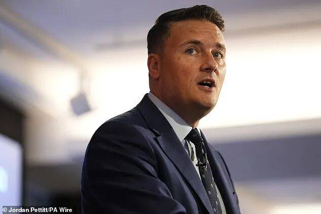 凯特患癌竟因辉瑞疫苗?伦敦4万被盗手机直飞香港<strong></p>
<p>金运激光股票</strong>,比贩毒暴利产业链曝光…