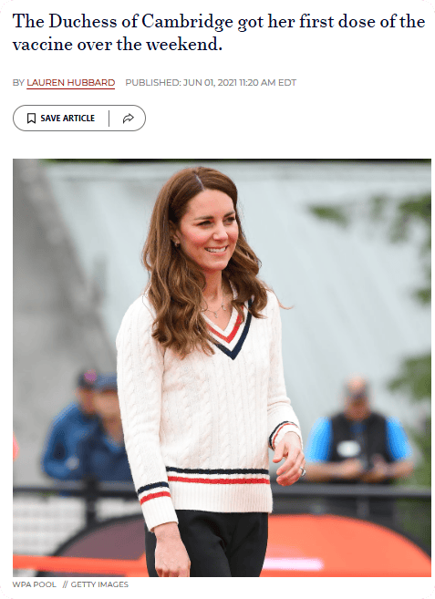 凯特患癌竟因辉瑞疫苗?伦敦4万被盗手机直飞香港<strong></p>
<p>金运激光股票</strong>,比贩毒暴利产业链曝光…