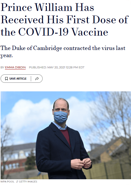 凯特患癌竟因辉瑞疫苗?伦敦4万被盗手机直飞香港<strong></p>
<p>金运激光股票</strong>,比贩毒暴利产业链曝光…