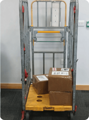 凯特患癌竟因辉瑞疫苗?伦敦4万被盗手机直飞香港<strong></p>
<p>金运激光股票</strong>,比贩毒暴利产业链曝光…