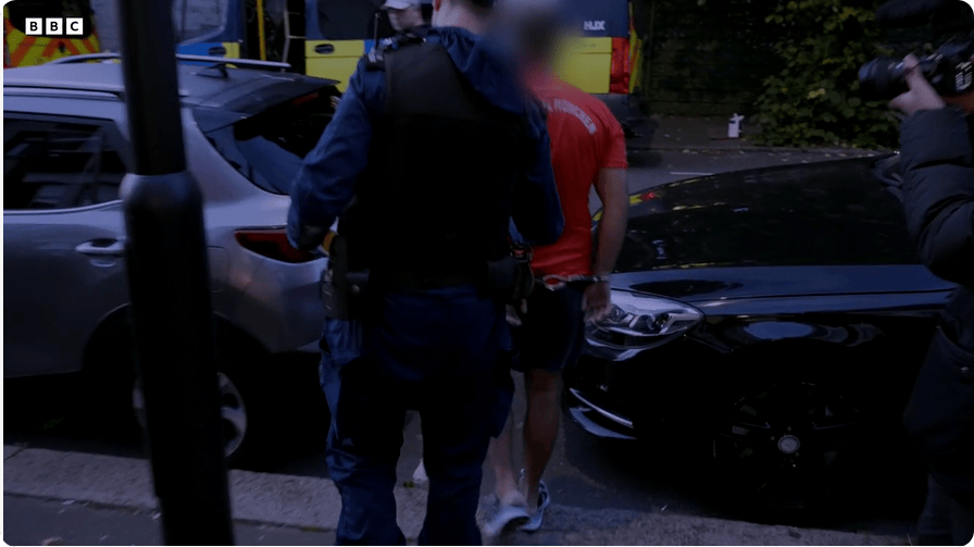 凯特患癌竟因辉瑞疫苗?伦敦4万被盗手机直飞香港<strong></p>
<p>金运激光股票</strong>,比贩毒暴利产业链曝光…