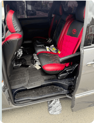 凯特患癌竟因辉瑞疫苗?伦敦4万被盗手机直飞香港<strong></p>
<p>金运激光股票</strong>,比贩毒暴利产业链曝光…