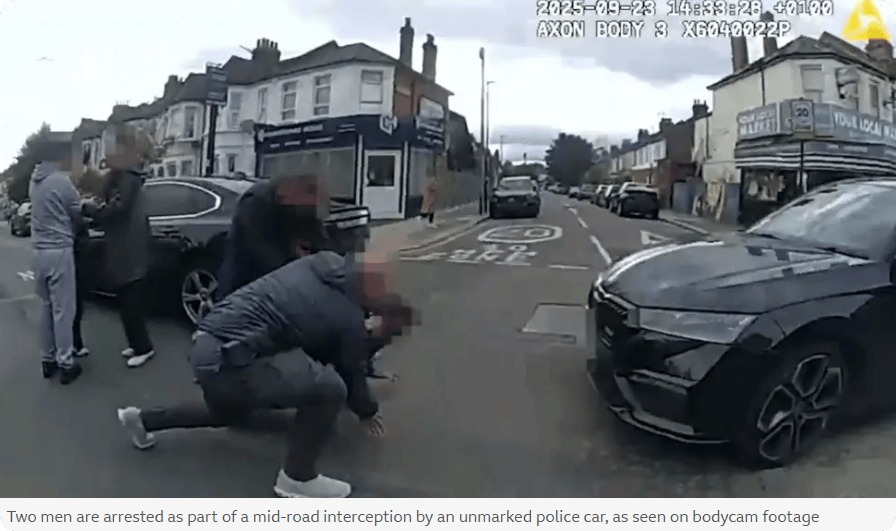 凯特患癌竟因辉瑞疫苗?伦敦4万被盗手机直飞香港<strong></p>
<p>金运激光股票</strong>,比贩毒暴利产业链曝光…