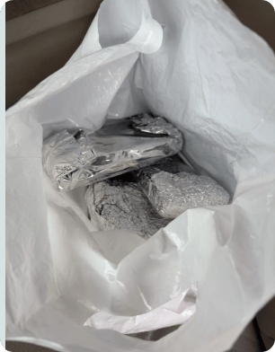 凯特患癌竟因辉瑞疫苗?伦敦4万被盗手机直飞香港<strong></p>
<p>金运激光股票</strong>,比贩毒暴利产业链曝光…