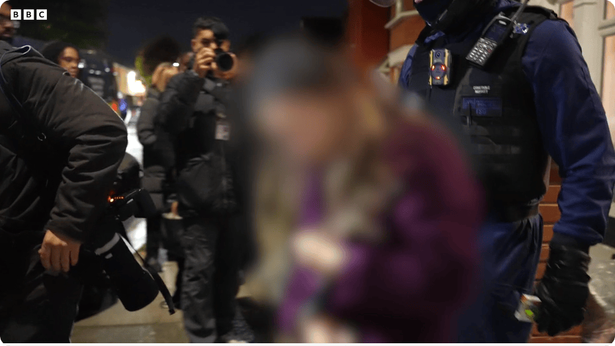 凯特患癌竟因辉瑞疫苗?伦敦4万被盗手机直飞香港<strong></p>
<p>金运激光股票</strong>,比贩毒暴利产业链曝光…