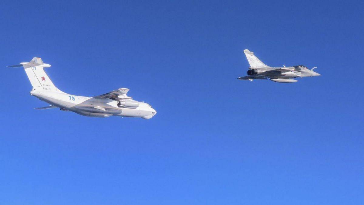 截停印度石油<strong></p>
<p>鲁信创投股票</strong>，闯下大祸后，法国要对中国船长审判，英媒嘲讽法军