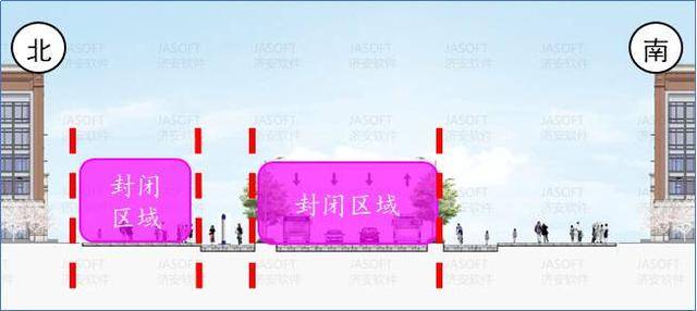 10日零时起<strong></p>
<p>鲁信创投股票</strong>！济南泉城路将正式启动升级改造！