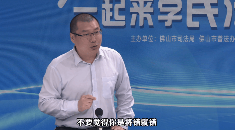 上海一女子点了个88元的菜<strong></p>
<p>鲁信创投股票</strong>，结账变358元！餐厅称服务员是新来的，食材是临时叫的外卖……