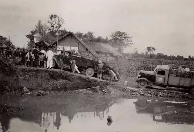 今天是故宫博物院百岁生日<strong></p>
<p>鲁信创投股票</strong>,让我们回顾她这一百年的史诗