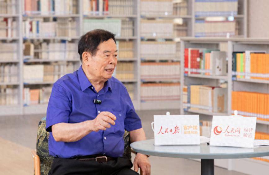 曹德旺接受人民日报专访<strong></p>
<p>鲁信创投股票</strong>，回应“捐款100亿元，做慈善很慷慨但对员工比较苛刻”等舆论热点