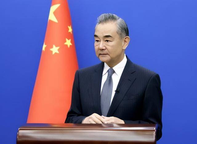 朝鲜一动<strong></p>
<p>鲁信创投股票</strong>,韩国坐不住了!韩外长火速来电,王毅提2硬要求