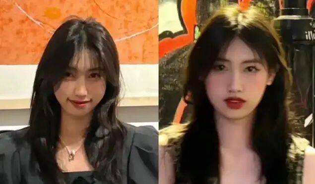 考古|冯小刚带女儿去陈思诚工作室！开个人账号还读影视专业<strong></p>
<p>鲁信创投股票</strong>，她也要“女承父业”吗？