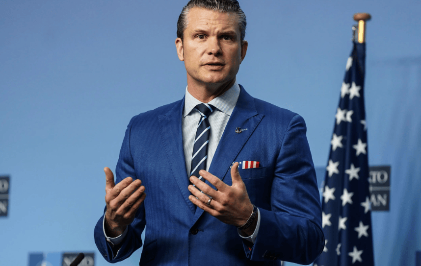 菲律宾局势大变<strong></p>
<p>鲁信创投股票</strong>，中方紧急发出提醒，我大使辞行，马科斯终于现身