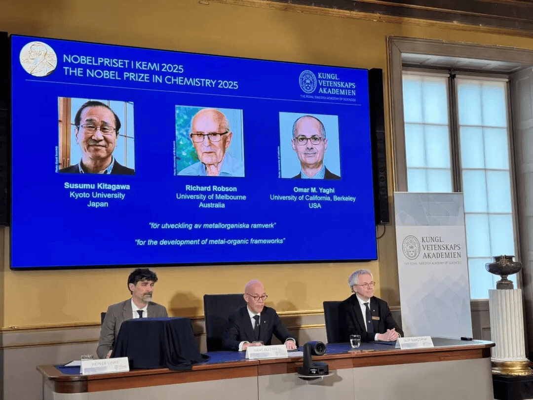 注意<strong></p>
<p>鲁信创投股票</strong>！本周上班时间有变 | 天河早晨