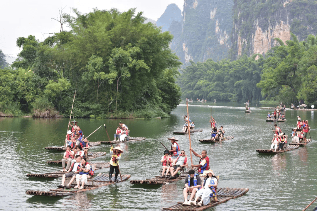 注意<strong></p>
<p>鲁信创投股票</strong>！本周上班时间有变 | 天河早晨