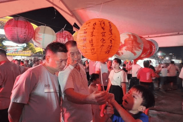 镇街周报｜佛山“双节”文旅成绩单出炉<strong></p>
<p>中国嘉陵股票</strong>，谁最吸睛