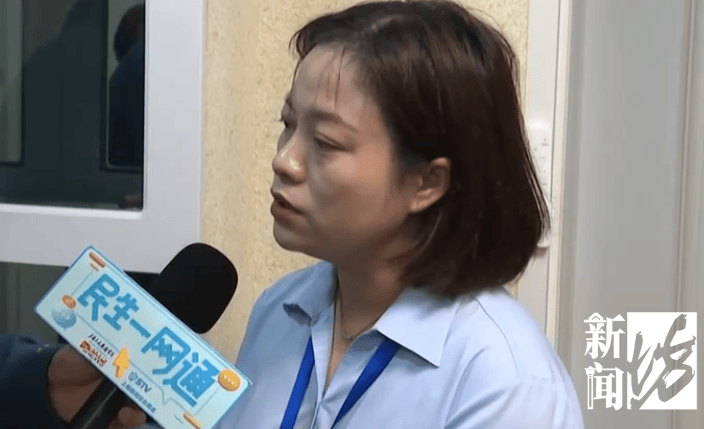 上海一业主推开家门瞬间懵了<strong></p>
<p>中国嘉陵股票</strong>！精装房竟成“化粪池”……