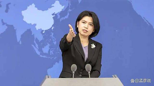 一旦大陆收复台湾<strong></p>
<p>中国嘉陵股票</strong>,岛内的一处致命弱点,将让台湾撑不到2周?