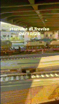 不再伪装<strong></p>
<p>中国嘉陵股票</strong>,意大利露出了真面目:北约准备参战,俄乌将迎来大结局