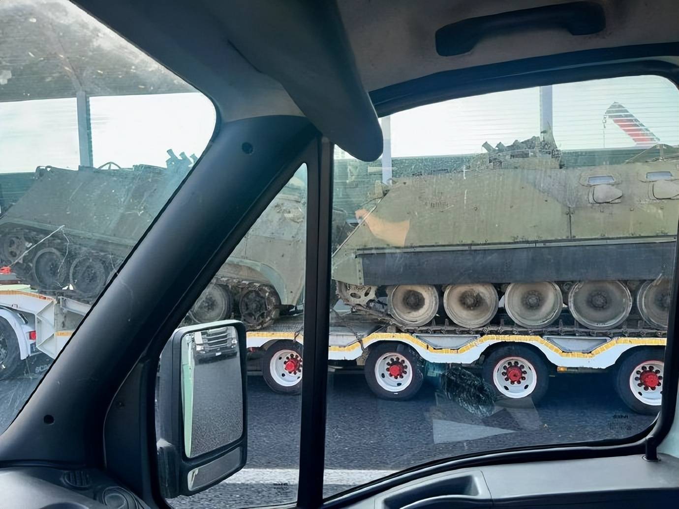 不再伪装<strong></p>
<p>中国嘉陵股票</strong>,意大利露出了真面目:北约准备参战,俄乌将迎来大结局