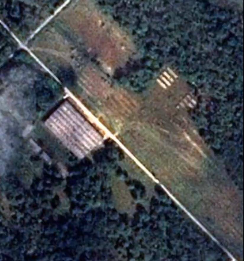 不再伪装<strong></p>
<p>中国嘉陵股票</strong>,意大利露出了真面目:北约准备参战,俄乌将迎来大结局