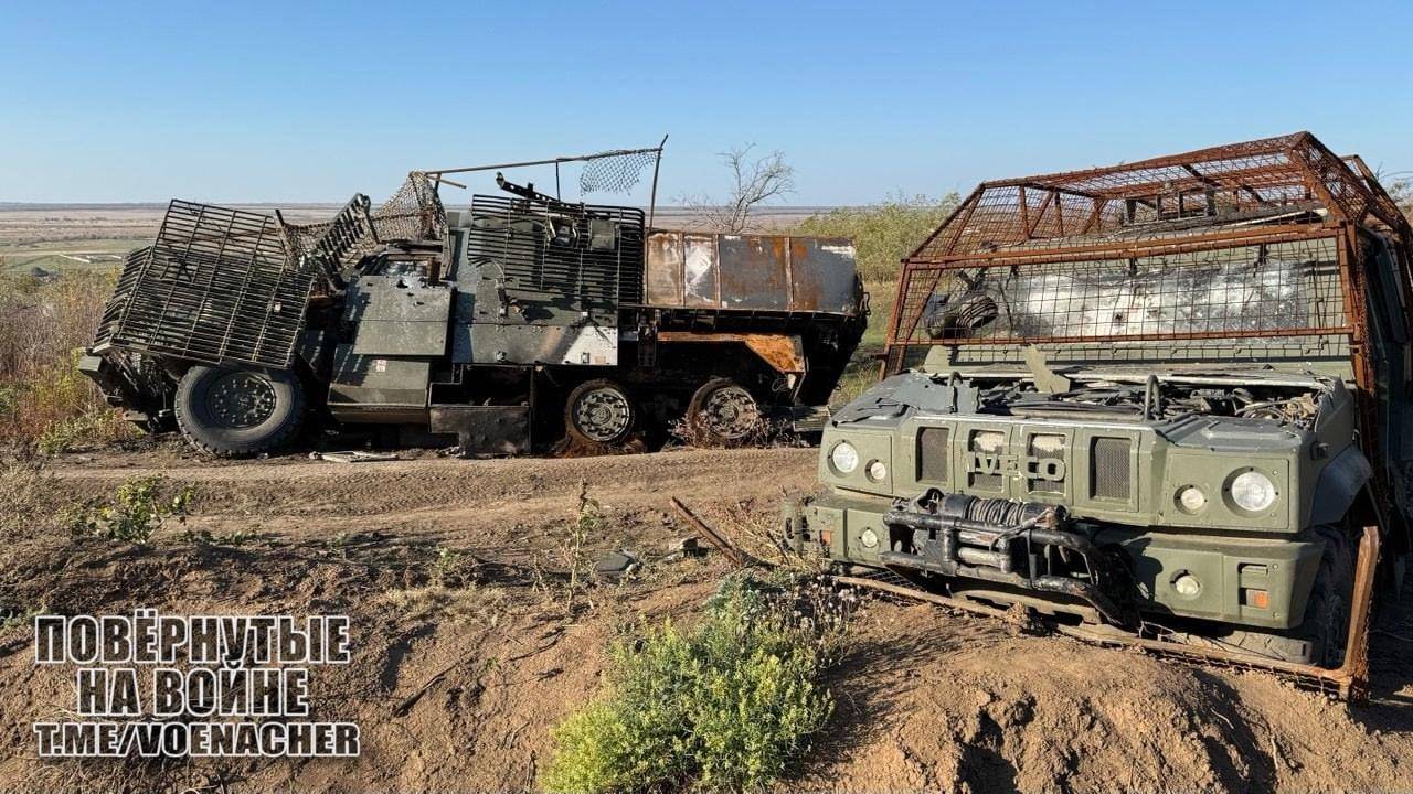 不再伪装<strong></p>
<p>中国嘉陵股票</strong>,意大利露出了真面目:北约准备参战,俄乌将迎来大结局