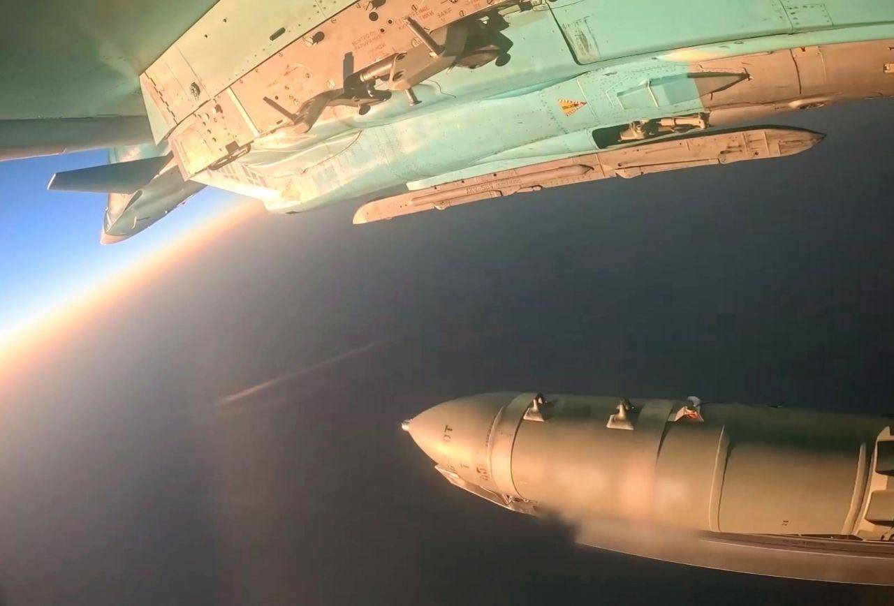 不再伪装<strong></p>
<p>中国嘉陵股票</strong>,意大利露出了真面目:北约准备参战,俄乌将迎来大结局