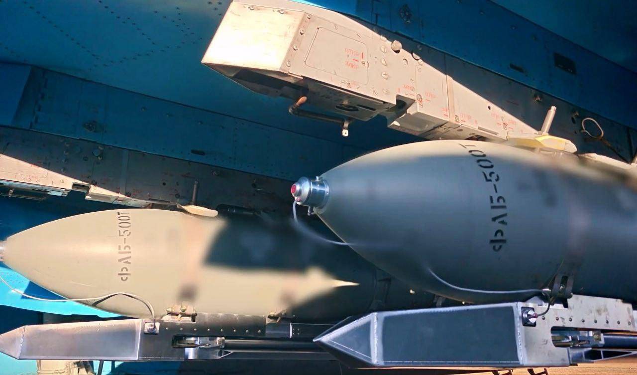 不再伪装<strong></p>
<p>中国嘉陵股票</strong>,意大利露出了真面目:北约准备参战,俄乌将迎来大结局