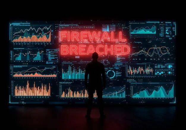 闻泰科技147亿资产被冻结背后<strong></p>
<p>中国嘉陵股票</strong>，荷兰为何突然出手这么狠