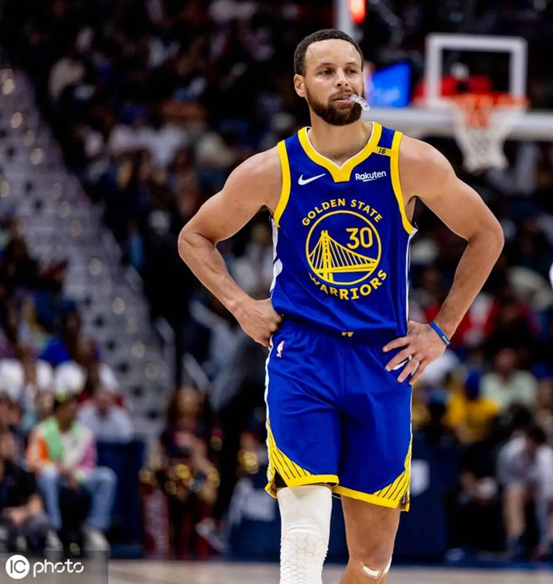 湖勇大战暗淡<strong></p>
<p>中国嘉陵股票</strong>!詹姆斯东契奇库里巴特勒均休战