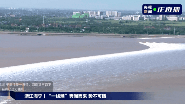 230斤重小伙酒后落水<strong></p>
<p>中国嘉陵股票</strong>，漂浮7小时终获救……