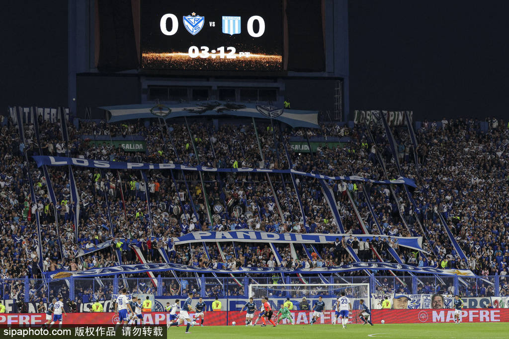 梅西归队!阿根廷队备战波多黎各<strong></p>
<p>中国嘉陵股票</strong>,梅球王有望登场